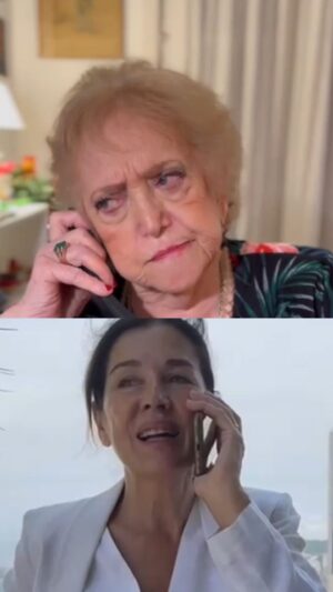 Andrea Frigerio Instagram - 💐¡#Puan, el mejor regalo del #DiaDeLaMadre!

¡PUAN sigue en los cines! 
Una comedia existencial de María Alché y Benjamín Naishtat.

🎟️Comprá tus entradas ahora (link en bio)

Con @marcelosubiottook / @leosbaraglia / @juli_zylberberg / @aleflechner / @cristina.g.banegas / @andreafrigeriook / @bestellimara / @gaspioff y gran elenco.  
Una producción de @pastocine & @pucaracine
Coproducida por
@infinityhill_ /
@kinoproduzioni / @bubblesproject / @pandorafilmproduktion / @atelierdeproduction

Productores @bardox / @babsday / @fedetut
Co productores @axelkuschevatzk / Christoph Friedel / Giovanni Pompili / @thomasverhaeghe_atelierdeprod / @mathieu.atelierdeproduction / @tatimilk / Claudia Steffen / Emmanuel Chaumet / @cindyteperman

Distribuye: @digicinearg
Prensa: @silvanawaisberg
Redes: @francolovisolo

#Puan #MariaAlche #BenjaminNaishtat #Estreno #5deOctubre #PastoCine #PucaraCine #Digicine #MarceloSubiotto #LeonardoSbaraglia #JulietaZylberberg #AlejandraFlechner #AndreaFrigerio #MaraBestelli #Cine #CineArgentino