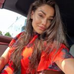Andrea Kalousová Instagram - Dnes od 17:00 hrajeme na @molo_wake_bar v Praze v Uhříněvsi! Mam hodně talentovanejch kámošů, takže se můžete těšit na super hosty! Těšení zahájeno a vidíme se za chvíli 🙊😘 @mari.je.svoboda @lukas.gruner @beegocz @kristalin_cz 🔥🤘 MoLo wake bar