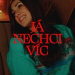 Andrea Kalousová Instagram - Dneska můj novej song Já nechci víc najdete na Spotify a všech streamovacích platformách. 🔥 Dejte si ho! Je to moje srdcovka a leckdo se v tom třeba najdete. 🙊 Dekuju, kdo poslouchate. ♥️ pa Kalous #mamradustku Videjko @petrvagner 🎥 A velký díky mé tvůrčí partě 🖤 🙋🏻‍♀️ @reginaldmlk @kandlerdavid @sofianmedjmedj @lukas_chromek Prague, Czech Republic