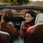 Andrea Kalousová Instagram - Tak jooo, je to tady! Song Nemůžu spát je ONLINE na Spotify a všech streamovacich platformách. 🔥 Takže si ho už můžete pustit a dat vědět, jak se vám líbí! 🙏🏻 Nechala jsem v něm kus sebe. ♥️ #NemůžuSpát #UžJeSkoroRáno #HlavněŽeTěMám Prague, Czech Republic