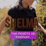 Andrea Kalousová Instagram - Tak jsme opět se @shelmacz rozdávali radost. A kde jinde než v útulku @azylgaia . Kočičky dostaly přes 140Kg krmiva a jak můžete vidět, chutnalo jim až až. :))) A já měla co dělat abych si pár kočiček neodvezla domů. Achjo, škoda, že ten můj byt není nafukovací. :))) Děkuju moc za video @jirkadvorak 🎥 #shelma Azyl Gaia Hanušovice