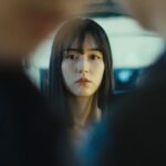 Andreas Varsakopoulos Instagram - From an upcoming project with @tia_0315 @tia_0315 와 같이 만든 프로젝트. 조만간 보여드리겠습니다. #shortfilm #단편영화 #arthousecinema #아트하우스