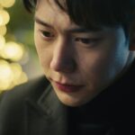 Andreas Varsakopoulos Instagram - A short with @robindeiana & @jinjuhyung_ Coming soon. - Narrative is always the most fun to film. It's also the most challenging because it requires the talents of many people. My goal is to film for a living. It's challenging, but I hope one day I'll be able to take people on a short journey through my images. I'm always open to film creative ideas. If you have a project but need a cinematographer, my door is open.