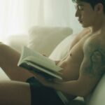 Andreas Varsakopoulos Instagram - Lifestyle video for @dujiin