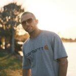 Andreas Varsakopoulos Instagram - analog
