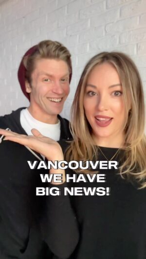 Andrew Francis Instagram - Exciting News 🎉

Firstly, we want to thank everyone for supporting us over these last six years! Over the past few months, we have been working day in and day out on ZENDEN’s evolution. We aren’t able to share a timeline just yet, but as things progress, there will be more updates. ZENDEN will not only be a place to get your sound healing, breathwork and energy healing, but a variety of other wellness modalities as well. More information coming soon, so make sure to follow us on Instagram and keep an eye on our IG stories ✨ We can’t wait to bring you along on this next phase of ZENDEN’s adventure 🎉

.
.
#soundbath #soundhealing #reiki #meditation #vancouver #breathwork #vancity #yvr