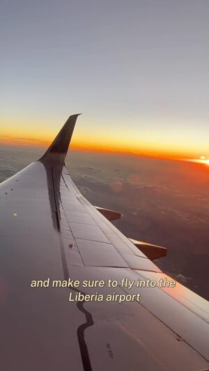 Andrew Francis Instagram - I wanted to create this video for those of you who have either just booked your trip or are interested in booking and curious to see how it is behind the scenes! They make things super easy for you with a ton of communication beforehand, and once you’re there, I found everyone to be so incredibly nice and helpful 🙏 Next up, I’m showing you a tour of the rooms, amenities and my experience with ayahuasca 💫

.
.
#rythmia #lifeadvancementcenter#costarica #vacation #ayaceremony #plantmedicine #healingjourney