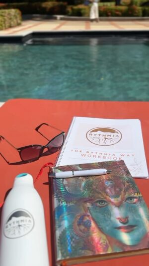 Andrew Francis Instagram - Day 2 🌱 Rythmia Life Advancement Center

Thank you @rythmia_ for this wonderful program, the intention behind it and the way you have it structured really does help set you up for that miracle ✨ I’m looking forward to receiving mine! 

.
.
.
#costarica #rythmia #lifeadvancementcenter #plantmedicine #plantmedicinejourney #healingwithplantmedicine #ayahuasca