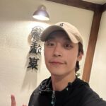 Andy Bian Instagram - 為了新工作來學習一下新技能 四天的水肺課程，讓我彷彿開啟了新世界的大門 原來水行俠的世界這麼有趣！ 海洋覆蓋了地球71%的面積， 還有好多的地方值得我們去探險！ 從墾丁出發，下個月朝向新的國度上山下海去🤩 （BTW潛水都拍不出帥照💁🏻‍♂️） 謝謝夥伴們這趟的照顧❤️ #ow #aow #高氧 #水肺 墾丁 Kending