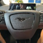 Andy Bian Instagram - 人類的腦海裡常常有兩種聲音，積極的精神鼓勵你去獲得你想要的，懶惰的思想卻總是拖累我們說不能。 那要克服懶惰的心理，其實只要多一點「貪婪」就可以， 沒有想擁有更多更好物質的渴望，就不會取得進步， 世界之所以進步是因為人們渴望更好的生活， 新的發明也是因為希望獲得更便利的生活， 所以為了讓自己更積極有動力，是不是該牽匹馬來開開呢（威）🤣🤣🤣 #女人我最大 #穿搭 #ootd #富爸爸窮爸爸 #新車 #nikon #z6ii