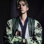 Andy Bian Instagram - #前往偉大的航道 不管你現在為了什麼煩惱著， 只要你繼續堅持下去， One Day，一定會實現的！ One Piece ！我們來了🔥🔥🔥 讓我們一起航向偉大的航道吧！ 萬聖節我們準備好了，你們呢？ 魯夫 : @andybian0619 娜美 : @feichi1124 索隆 : @mr.thomas_________ Photographer/ @sunshinestudio09 MakeUp Artist/ @0518chien_makeup #萬聖節快樂 #萬聖節變裝 #海賊王 #海賊王Cosplay #魯夫 #娜美 #索隆 #MonkeyDluffy #Nami #RoRoNoazoro #Onepiece