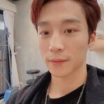 Andy Bian Instagram - 被寵物融化的每一個瞬間～ 看到小動物就⋯⋯完全戀愛了❤️ #小情人們快樂