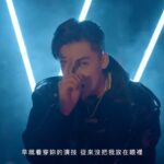 Andy Ko Instagram - 選擇題💔💔 今天已正式在YT和所有數位平台上架，這一次發歌不像以前只需要演唱，剩下的事交給其他人，相反地這次從創作到設計、打印封面甚至聯繫MV場景等等⋯ 全部都自己來，希望能走出自己最踏實的路。 這次用慢歌當首發也是代表嘗試著全新的開始，然而⋯炸的還在後面 Just go with flow~ 選擇題還沒看過請往這走❤️‍🩹❤️‍🩹 https://youtu.be/iGMA6H50wxI #選擇題 #newsingle