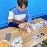 Andy Lee Instagram - Stay 앤 Home 시리즈 🏠 #5 오늘도 던져진 줄임말 퀴즈! 폴꾸는?! ⠀ 앤디의 첫 #폴꾸(feat.라떼 토크🐎) ⠀ #앤디 #ANDY #신화 #SHINHWA #앤디REC #Stay앤Home