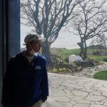 Andy Lee Instagram - 오늘도 앤디와 함께 땡골하세요🧡⛳️ 잠시 후 10시 #SBSGolf  본방사수!🏌️‍♂️ #앤디 #ANDY #신화 #SHINHWA #SBSGolf #땡스골프 #ThanksGolf