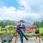 Andy Lee Instagram - 오늘부터 시작되는 앤디의 팀 매치 플레이! 잠시 후 10시 30분 SBSGolf  첫 방송 본방사수!🏌️‍♂️ #앤디 #ANDY #신화 #SHINHWA #SBSGolf #엘르골프팀챌린지 #연예인팀