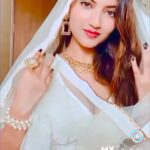 Angel Rai Instagram - ♥️♥️♥️ @mxtakatak #foryou #trending #viral #angelrai07 #angelrai #wings #mx