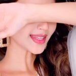 Angel Rai Instagram - I will celebrate my golden jubilee at Escaype Live 🥰 #EscaypeLive #angelrai #foryou #trending #viral #jhallawallah #wings #angelraifan