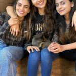 Angel Rai Instagram - Kis kisko new life chahiye ??? #foryou #trending #viral #wings #fun #funnyvideos #funnyreels