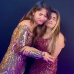 Angel Rai Instagram - Mujhe nolkha manga de 🥺🥺 #angelrai #angelrai07 #wings #zjn #trending #viral