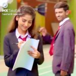 Angel Rai Instagram - Mera new song "Teri fikr" apko kaisa laga? Watch all exclusive video and bts only on @mxtakatak #foryou #trending #viral #angelrai #treifikr #wings @iamshivamchaurasia @string_entertainment @rintu__choudhury