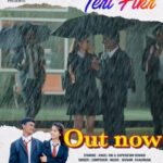 Angel Rai Instagram - Ye song unke liye jo apne se zyada dusro ki fikr karte hai ♥️ Link in my story watch full video and plz do like , share and comment . @superstar_dewasi99 @iamshivamchaurasia @rintu__choudhury @string_entertainment