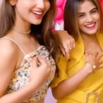 Angel Rai Instagram - Do comment your favourite emoji 🥰🥰 #angelrai #trending #viral #foryou #merijaan #sunday