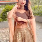 Angel Rai Instagram - 4 baje aana hai 🥺 #foryou #angelrai #comedy #trending #viral #fun #love #funny #viralvideos #viralreels