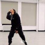 Angel Theory Instagram - 💦 Water 💦 Singer- @kehlani 🧠- Me 🎥- @directormoorshotz -this piece was so Chill & Fun😌 #Throwback