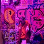 Angel Theory Instagram - DnD Zone 💤😴🕯️ Pluto