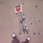 Angel Theory Instagram - DnD Zone 💤😴🕯️ Pluto