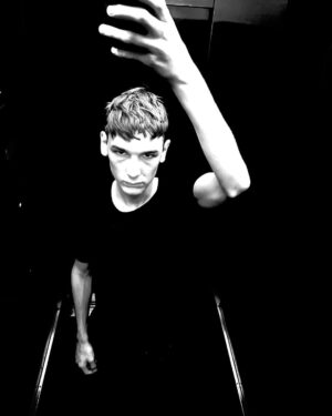 Angelo Mutti Spinetta Instagram - 