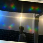 Angelo Mutti Spinetta Instagram - Cielo