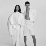 Angelo Mutti Spinetta Instagram - q lindo tener estas fotos @vidaspinetta🖤🔗🤍 Ph @malebollini St @mechmachado Mkp & Hair @abyfumo @_nichestudio Asist St @sofiafranci Wearing @nousetudions @lomanagement