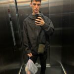 Angelo Mutti Spinetta Instagram -