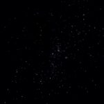 Angelo Mutti Spinetta Instagram - Cielo