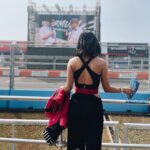 Angie Ang Instagram - Tell me there are things that you regret .... 🙂