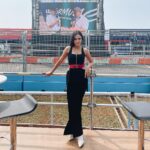 Angie Ang Instagram - Tell me there are things that you regret .... 🙂