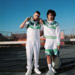 Angus Cloud Instagram - wit my bay area bruddah