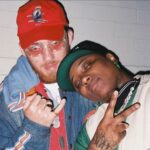 Angus Cloud Instagram - champion$ !!?&?&?$(!;!:&:!:&;!;):!:&;&?!,$,&$$,!,&,!?!!$;)&$!