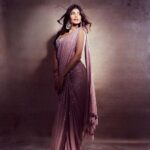 Anjini Dhawan Instagram - ✨ @sawangandhiofficial 🌸 @alistclub @dieppj 📸