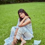 Anjini Dhawan Instagram - ✨ 📸 @dieppj