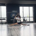 Anjini Dhawan Instagram - I dance almost everyday, the sweat & long hours of practice takes a toll on my skin. To give my skin the love it deserves, I chose the varied range of preservative free & Ayurvedic products by @biotique_world From cleansing my face twice daily, then toning it up to calm and prevent acne to protecting it from the harsh sun rays, they’ve got me covered. With Biotique looking after my skin so well, I can now focus on dance without any worries! #Biotique #SkincareRoutine #FlawlessSkin #DanceReels #AyurvedicGoodness #AdvancedAyurveda #Collab #ad #AnjiniXBiotique