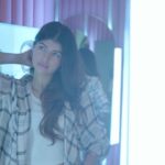 Anjini Dhawan Instagram - Calling all originalists to India’s only Fashion NeoStore @azortestore now at Infiniti Mall, Malad, Mumbai! ❤️ Step into the realm of fashion-forward choices from high-street apparel with a unique blend of contemporary Indian to international fashion that’s instrumental for self expression. Enjoy the ease of tech-assisted shopping with smart trial rooms, scan & go with your mobile, fashion discovery stations and self-checkout kiosks for the first time ever in India. Check out the new AZORTE store, now open at 📍LG floor, Infiniti Malad, Mumbai. Visit our stores in Bangalore, Mumbai, Hyderabad, Gurugram, and Pune. 📍Get directions - Link in bio Shop online at azorte.ajio.com #AZORTEinMumbai #Newstore #Mumbai #ForFashionFirts #NeoStore #FashionStyle #FashionTrend #NewCollection #azorte