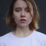 Anna Ador Instagram - Photos by a mystical fairy @anna_rakhvalova I’d like to use this opportunity to do a massive shout. • Hire me! 😃 I’m finally ready to work in the UK as an actor. Almost forgot how it feels like to be honest. Ready to work on plays/films/shorts/experimental videos/spoken word/fringe/commercials/readings/just sitting in the rehearsal room because I so desperately need it/circus/dance/poetry/waitressing/stand up…etc • Video 1 clearly shows that I’m on the way to master a perfect wink. Video 2 I’m trying to copy Demi Moore and her perfect towel throw. I call it exceptional skills so don’t look away! #actresslondon #hireme #paymeforwhatilovedoingthankyou London, United Kingdom