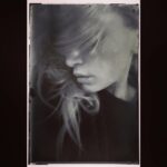 Anna Brewster Instagram -
