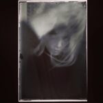 Anna Brewster Instagram -