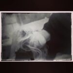 Anna Brewster Instagram -