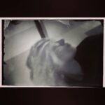 Anna Brewster Instagram -