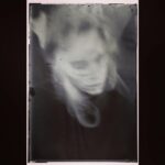 Anna Brewster Instagram -